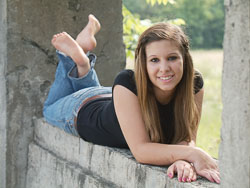 Photographer Favorites