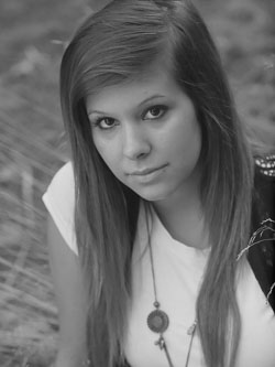 Photographer Favorites