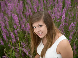 Photographer Favorites
