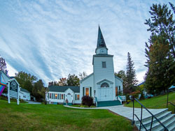 _A010227.jpg