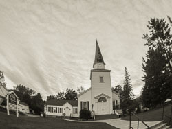 _A010228.jpg