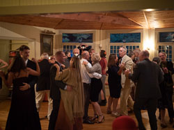 _A010266.jpg