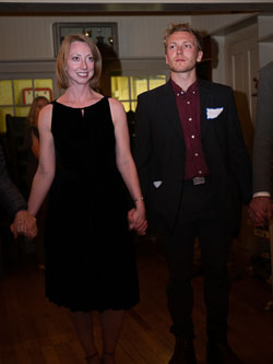 _A010285.jpg