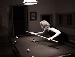 _A010373.jpg