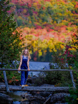 Photog_Favorites