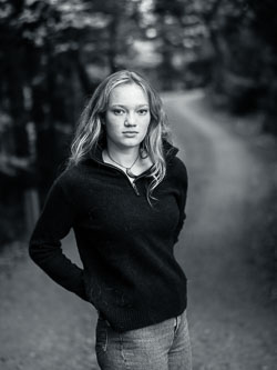 Photog_Favorites