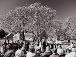 0526 - Owen and Maria Stonistch Wedding