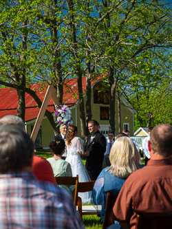 0526 - Owen and Maria Stonistch Wedding