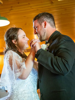 0526 - Owen and Maria Stonistch Wedding