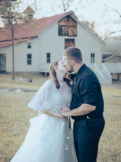 0526 - Owen and Maria Stonistch Wedding