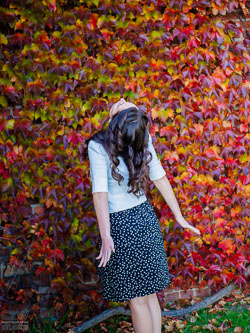 Photog_Favorites