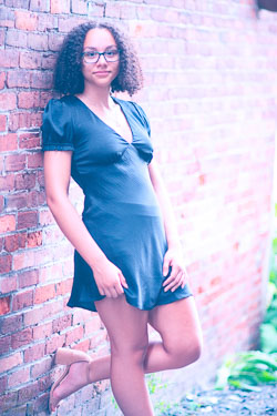 Photographer Favorites