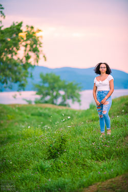 Photographer Favorites