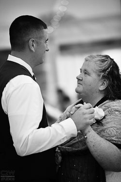 20190622-180511-SN3012231-Edit.jpg