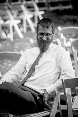 20190622-155458-SN3012231-Edit.jpg