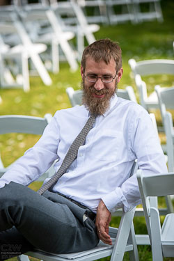 20190622-155458-SN3012231.jpg