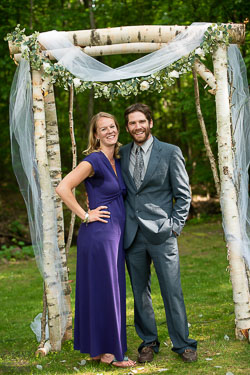 20190622-155705-SN3012231.jpg
