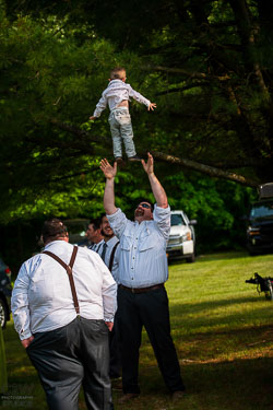 20190622-173902-SN3012231.jpg