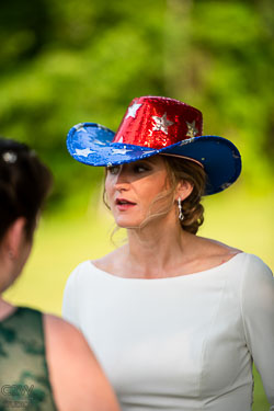 20190622-174032-SN3012231.jpg