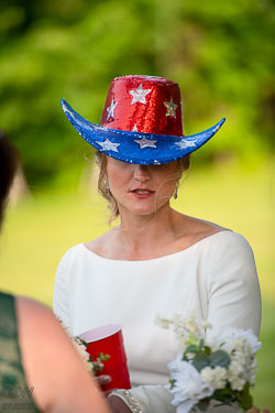 20190622-174033-SN3012231.jpg