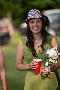 20190622-174120-SN3012231.jpg