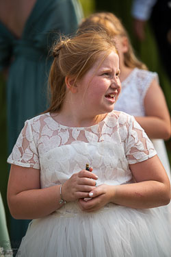 20190622-174200-SN3012231.jpg