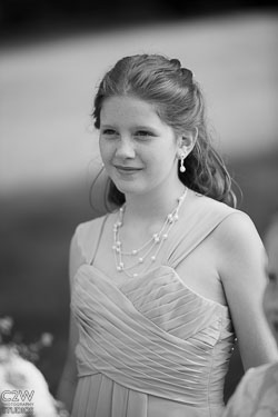 20190622-174207-SN3012231.jpg