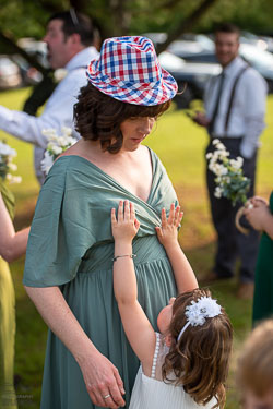 20190622-174253-SN3012231.jpg