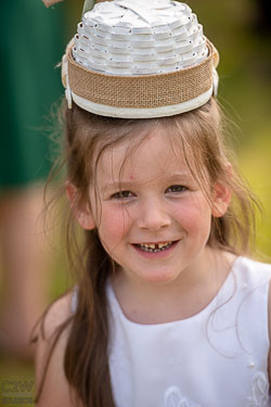 20190622-174308-SN3012231-2.jpg