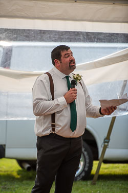 20190622-180904-SN3012231.jpg