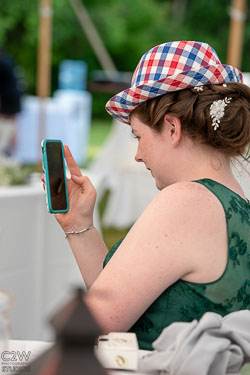 20190622-181442-SN3012231.jpg