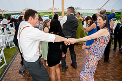 20190622-194926-SN3012231.jpg